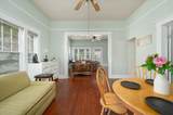 119 Nw 7Th Terrace - Photo 10