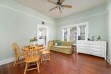 119 Nw 7Th Terrace - Photo 11