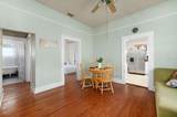 119 Nw 7Th Terrace - Photo 12