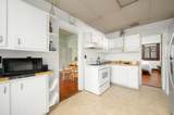 119 Nw 7Th Terrace - Photo 13