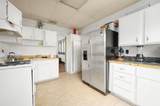 119 Nw 7Th Terrace - Photo 14