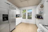 119 Nw 7Th Terrace - Photo 15