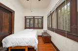 119 Nw 7Th Terrace - Photo 16