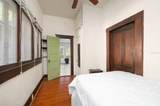 119 Nw 7Th Terrace - Photo 17