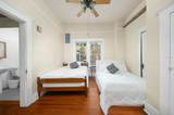 119 Nw 7Th Terrace - Photo 18