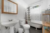 119 Nw 7Th Terrace - Photo 19