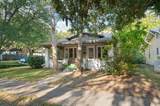 119 Nw 7Th Terrace - Photo 2
