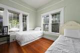 119 Nw 7Th Terrace - Photo 20