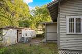 119 Nw 7Th Terrace - Photo 22