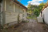 119 Nw 7Th Terrace - Photo 23