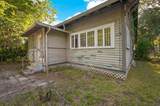 119 Nw 7Th Terrace - Photo 24