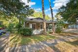 119 Nw 7Th Terrace - Photo 3