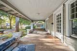 119 Nw 7Th Terrace - Photo 4