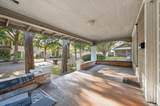 119 Nw 7Th Terrace - Photo 5