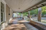 119 Nw 7Th Terrace - Photo 6
