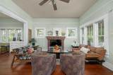 119 Nw 7Th Terrace - Photo 7