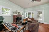 119 Nw 7Th Terrace - Photo 8
