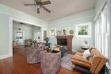 119 Nw 7Th Terrace - Photo 9