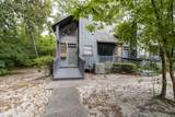 223 34TH Street - Photo 1