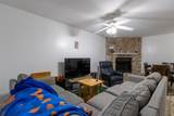 223 34TH Street - Photo 10
