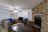 223 34TH Street - Photo 11
