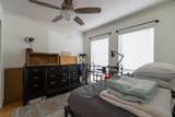 223 34TH Street - Photo 12
