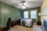 223 34TH Street - Photo 13