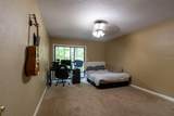 223 34TH Street - Photo 14