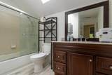 223 34TH Street - Photo 15