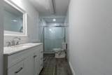 223 34TH Street - Photo 16