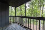 223 34TH Street - Photo 17