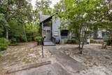223 34TH Street - Photo 18