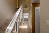 223 34TH Street - Photo 2