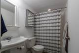 223 34TH Street - Photo 3