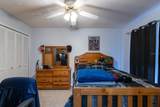 223 34TH Street - Photo 4