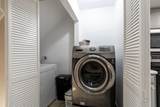 223 34TH Street - Photo 5