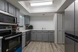 223 34TH Street - Photo 6
