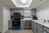 223 34TH Street - Photo 7
