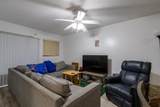 223 34TH Street - Photo 8