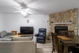 223 34TH Street - Photo 9
