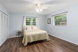 8024 2ND Court - Photo 10