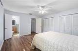 8024 2ND Court - Photo 11