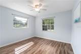 8024 2ND Court - Photo 12