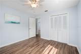 8024 2ND Court - Photo 13