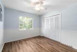 8024 2ND Court - Photo 14