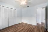 8024 2ND Court - Photo 15