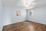 8024 2ND Court - Photo 16