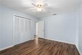 8024 2ND Court - Photo 17