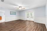 8024 2ND Court - Photo 18