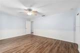 8024 2ND Court - Photo 19